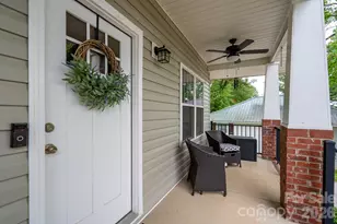 109 Wayne Ave, Kannapolis, NC 28081 - Photo 5