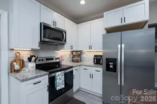 109 Wayne Ave, Kannapolis, NC 28081 - Photo 13