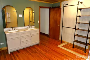 332 Epley Dr, Marion, NC 28752 - Photo 15
