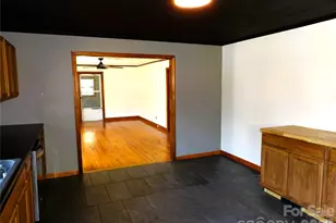 332 Epley Dr, Marion, NC 28752 - Photo 11