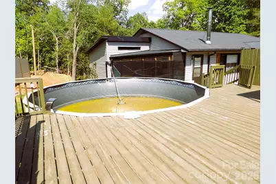 332 Epley Drive #1, Marion, NC 28752 - Photo 29