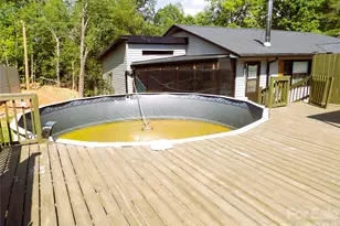 332 Epley Dr, Marion, NC 28752 - Photo 29