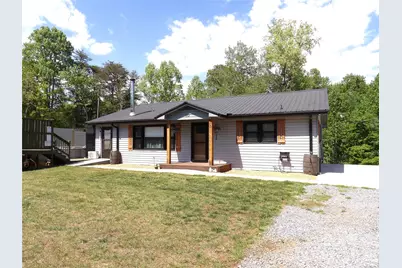 332 Epley Drive #1, Marion, NC 28752 - Photo 5