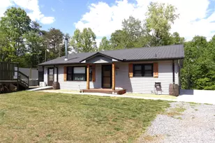 332 Epley Dr, Marion, NC 28752 - Photo 5