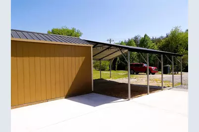 332 Epley Drive #1, Marion, NC 28752 - Photo 23