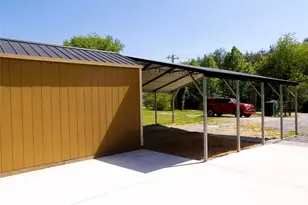 332 Epley Dr, Marion, NC 28752 - Photo 23