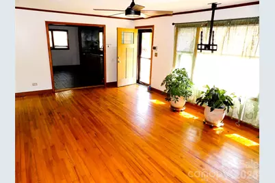 332 Epley Drive #1, Marion, NC 28752 - Photo 7