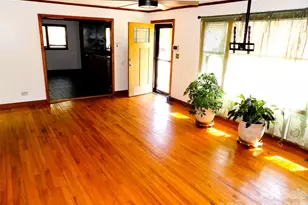 332 Epley Dr, Marion, NC 28752 - Photo 7