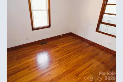 332 Epley Drive #1, Marion, NC 28752 - Photo 21