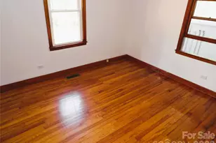 332 Epley Dr, Marion, NC 28752 - Photo 21