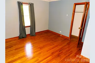 332 Epley Drive #1, Marion, NC 28752 - Photo 19