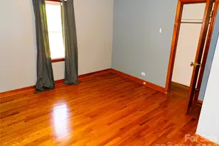 332 Epley Dr, Marion, NC 28752 - Photo 19