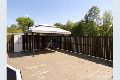 332 Epley Drive #1, Marion, NC 28752 - Photo 27