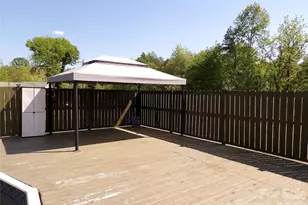 332 Epley Dr, Marion, NC 28752 - Photo 27
