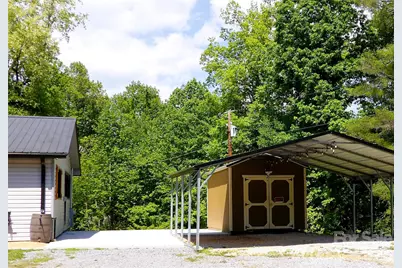 332 Epley Drive #1, Marion, NC 28752 - Photo 3