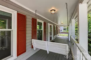 14236 Maple Hollow Ln, Mint Hill, NC 28227 - Photo 3