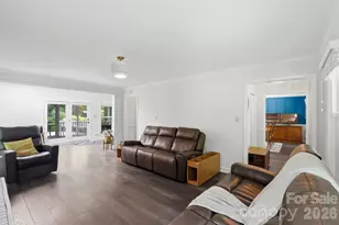 14236 Maple Hollow Ln, Mint Hill, NC 28227 - Photo 15