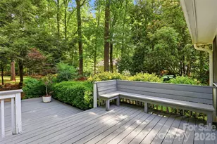 14236 Maple Hollow Ln, Mint Hill, NC 28227 - Photo 33