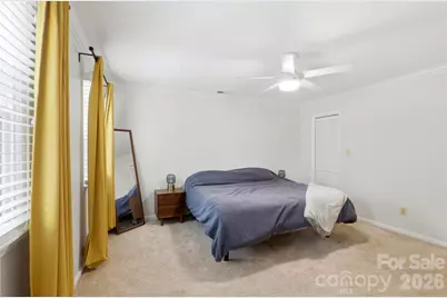14236 Maple Hollow Lane, Mint Hill, NC 28227 - Photo 27