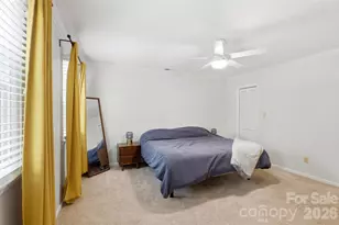 14236 Maple Hollow Ln, Mint Hill, NC 28227 - Photo 27