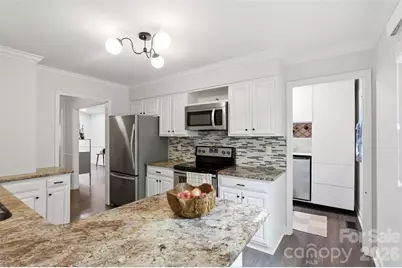 14236 Maple Hollow Lane, Mint Hill, NC 28227 - Photo 11