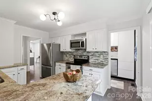 14236 Maple Hollow Ln, Mint Hill, NC 28227 - Photo 11
