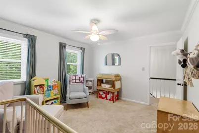 14236 Maple Hollow Lane, Mint Hill, NC 28227 - Photo 21