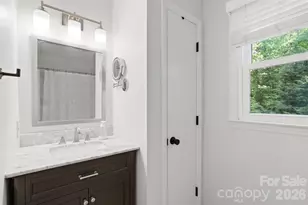 14236 Maple Hollow Ln, Mint Hill, NC 28227 - Photo 25