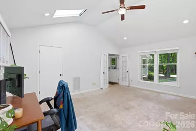 14236 Maple Hollow Lane, Mint Hill, NC 28227 - Photo 17