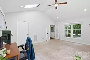 14236 Maple Hollow Ln, Mint Hill, NC 28227 - Photo 17
