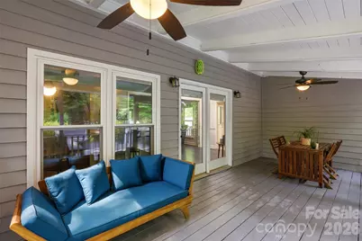 14236 Maple Hollow Lane, Mint Hill, NC 28227 - Photo 29