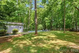 14236 Maple Hollow Ln, Mint Hill, NC 28227 - Photo 37