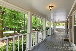 14236 Maple Hollow Ln, Mint Hill, NC 28227 - Photo 5