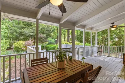 14236 Maple Hollow Lane, Mint Hill, NC 28227 - Photo 31