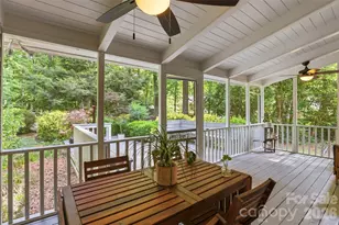 14236 Maple Hollow Ln, Mint Hill, NC 28227 - Photo 31