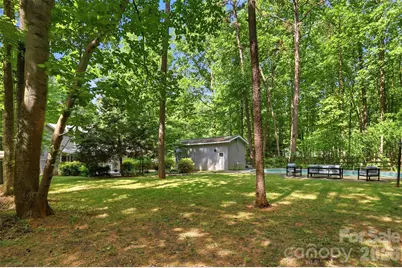 14236 Maple Hollow Lane, Mint Hill, NC 28227 - Photo 39