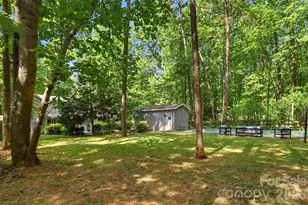14236 Maple Hollow Ln, Mint Hill, NC 28227 - Photo 39