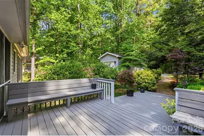 14236 Maple Hollow Lane, Mint Hill, NC 28227 - Photo 35