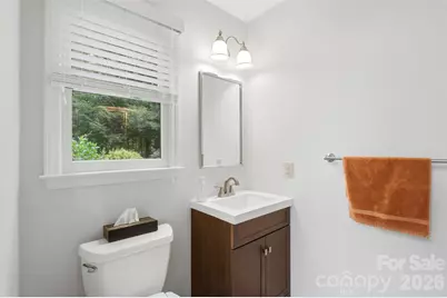 14236 Maple Hollow Lane, Mint Hill, NC 28227 - Photo 23