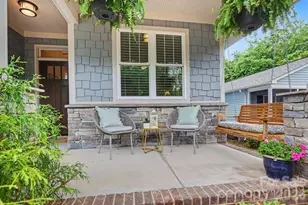824 E 16th St, Charlotte, NC 28205 - Photo 3