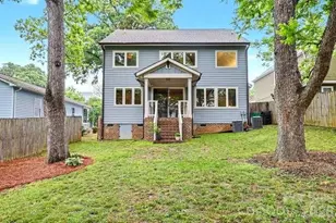 824 E 16th St, Charlotte, NC 28205 - Photo 37