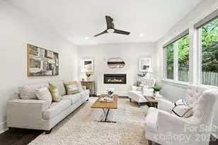 824 E 16th St, Charlotte, NC 28205 - Photo 5