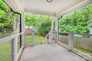 824 E 16th St, Charlotte, NC 28205 - Photo 33