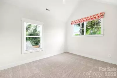 824 E 16th Street, Charlotte, NC 28205 - Photo 31