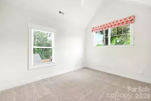 824 E 16th St, Charlotte, NC 28205 - Photo 31