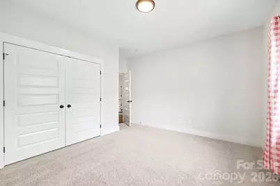 824 E 16th Street, Charlotte, NC 28205 - Photo 27