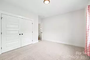 824 E 16th St, Charlotte, NC 28205 - Photo 27