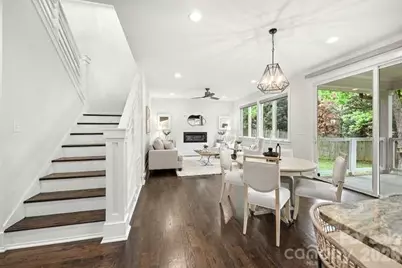 824 E 16th Street, Charlotte, NC 28205 - Photo 11