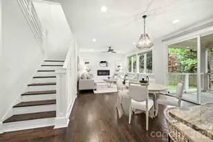 824 E 16th St, Charlotte, NC 28205 - Photo 11