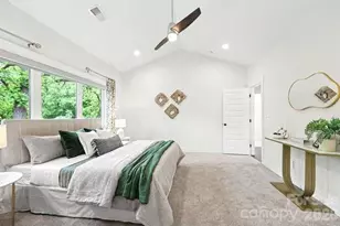 824 E 16th St, Charlotte, NC 28205 - Photo 17
